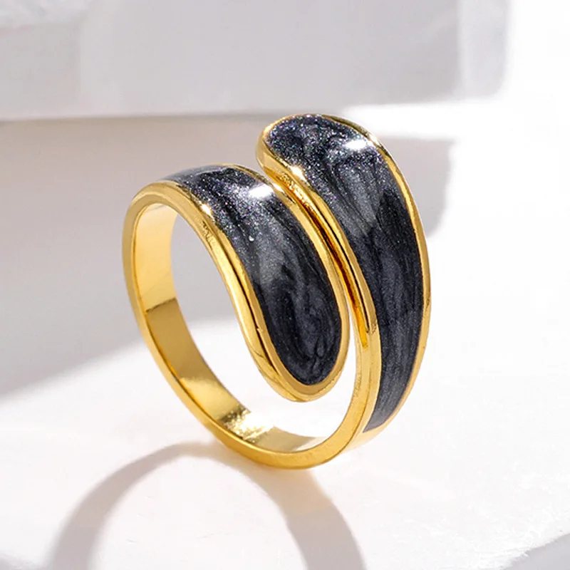 Onyx Marbré